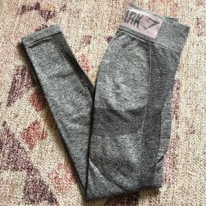 Gymshark leggings